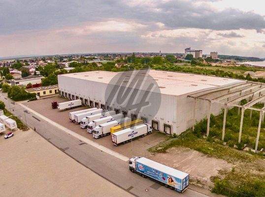 INFOS UNTER: 06171-586000