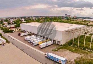 INFOS UNTER: 06171-586000