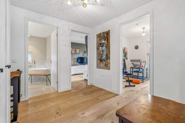 Beutenweg 11 Innen-37