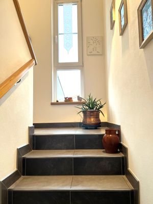 Treppe.jpg