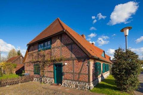Lelkendorf Häuser, Lelkendorf Haus kaufen