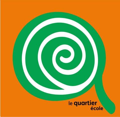 Senden Renditeobjekte, Mehrfamilienhäuser, Geschäftshäuser, Kapitalanlage