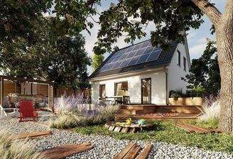 Ein Haus am Baum.jpg