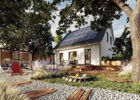 Mittenwalde Häuser, Mittenwalde Haus kaufen