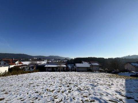 Konzell Grundstücke, Konzell Grundstück kaufen