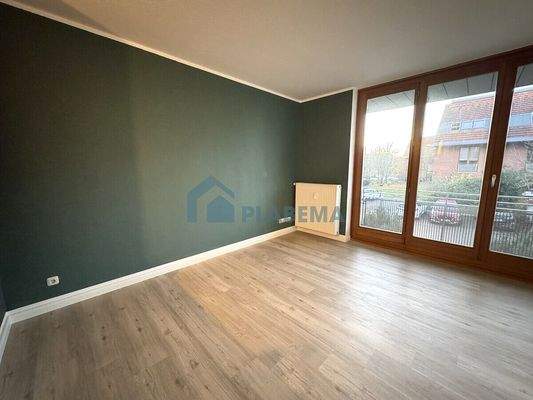 182.04-Wohnzimmer Ansicht 1