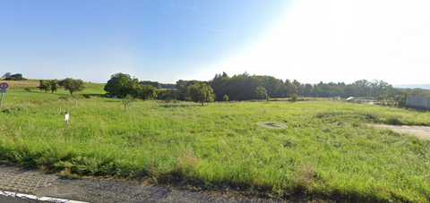 Höchst im Odenwald Grundstücke, Höchst im Odenwald Grundstück kaufen