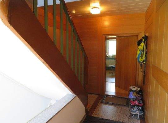 3-Treppenhaus.JPG