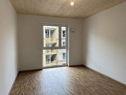 3-Zi_Typ4_Schlafen 2.jpg