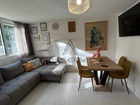 Lovret - Brda Wohnungen, Lovret - Brda Wohnung kaufen