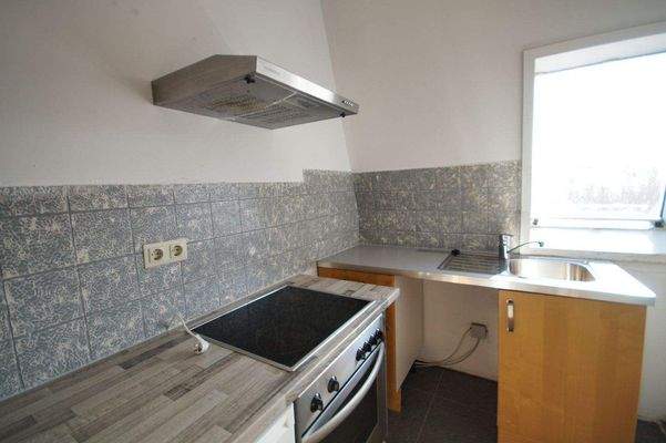 Dachgeschoss (2).jpg