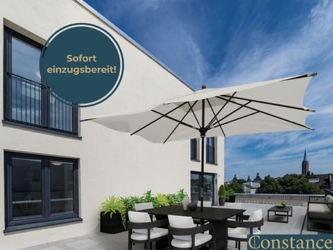 Bonn Wohnungen, Bonn Wohnung kaufen