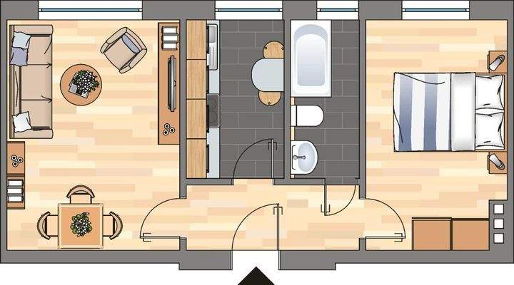 1205.0219_Kiel_Ascheberger Str. 13