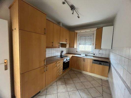 Küche 1.JPG