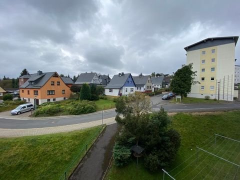 Oberhof Wohnungen, Oberhof Wohnung mieten