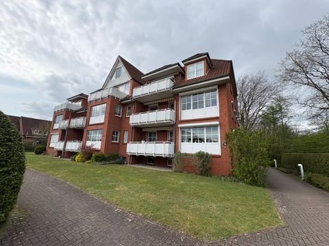 Rendsburg Wohnungen, Rendsburg Wohnung kaufen