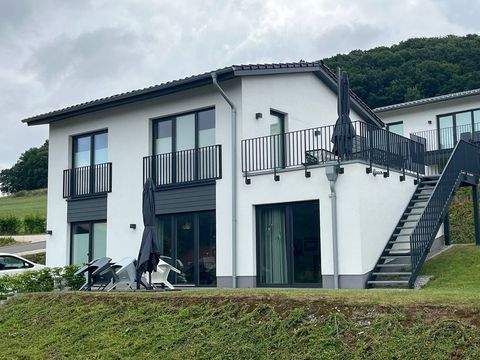 Diemelsee Häuser, Diemelsee Haus kaufen