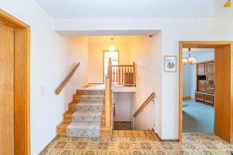 Drochtersen Häuser, Drochtersen Haus kaufen