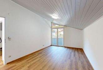 Wispelhofsiedlung-11072025_164051