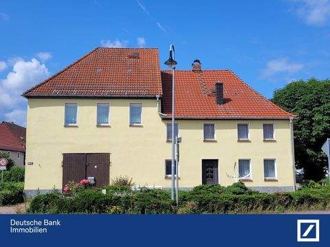 Wahrenbrück Häuser, Wahrenbrück Haus kaufen