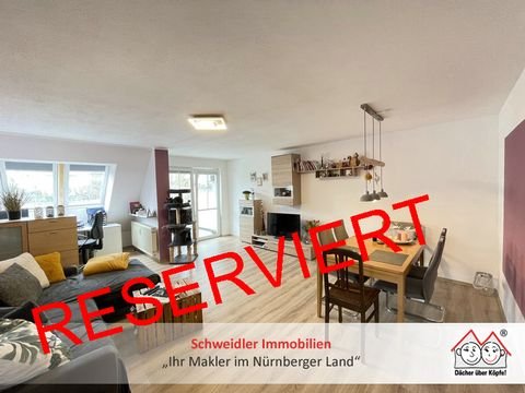 Cadolzburg Wohnungen, Cadolzburg Wohnung kaufen