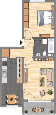 4558.0006_Bad Bergzabern_Maxburgring 1A