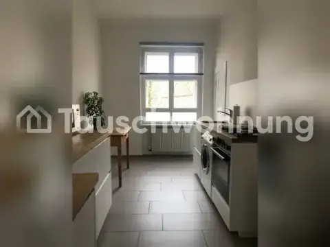 Berlin Wohnungen, Berlin Wohnung mieten