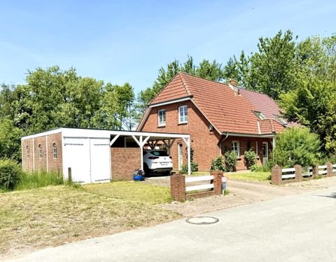 Neukirchen Häuser, Neukirchen Haus kaufen