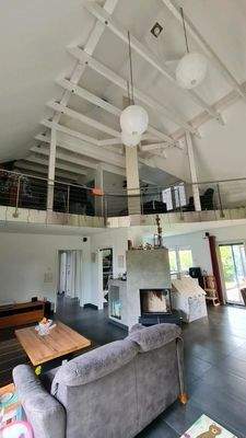 40d43888-0835-4c56-8e90-292ace533f0f