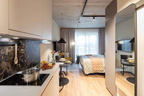 Berlin Wohnungen, Berlin Wohnung mieten