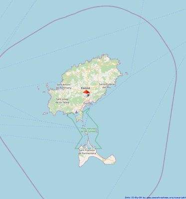 Sant Mateu d´Albarca