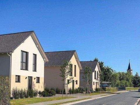 Leipzig Grundstücke, Leipzig Grundstück kaufen