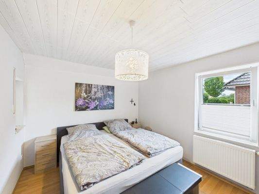 CAM03784G0-PR0088-STILL005