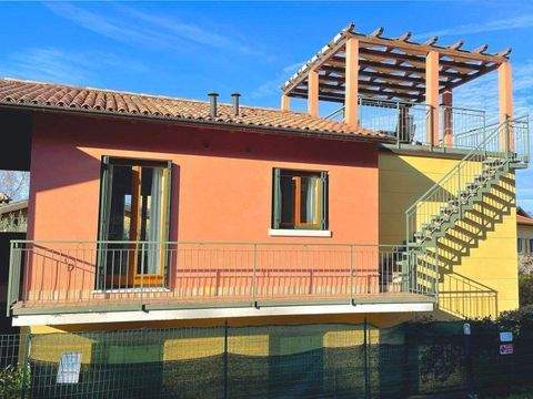 Torri del Benaco Wohnungen, Torri del Benaco Wohnung kaufen