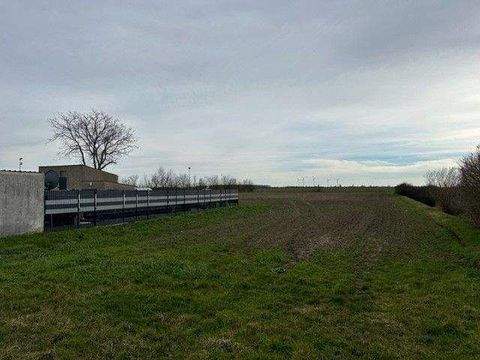 Bad Dürrenberg Grundstücke, Bad Dürrenberg Grundstück kaufen