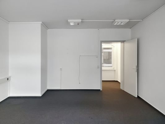 Konferenzraum(1).jpg