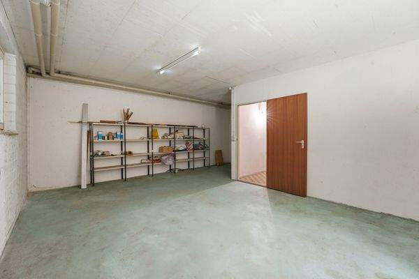 innenaufnahme keller (2)