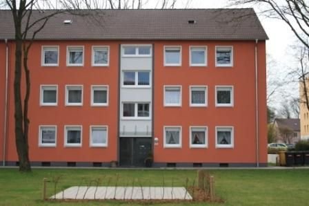Bottrop Wohnungen, Bottrop Wohnung mieten
