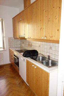 connexa_Wohnung_Zentrum (10).JPG