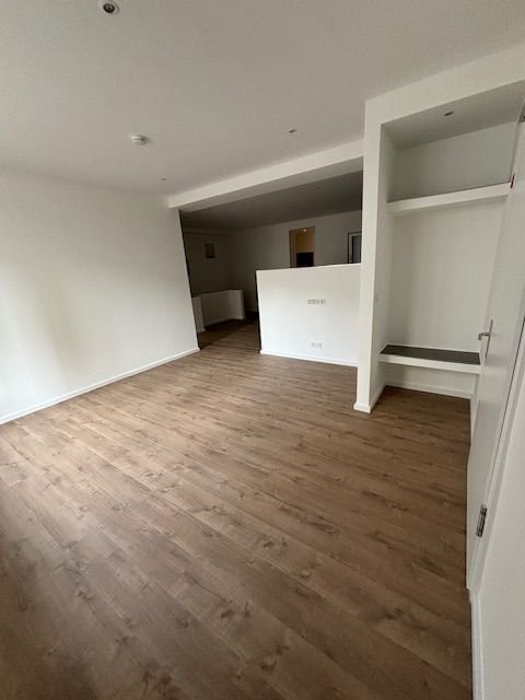 Krefeld Wohnungen, Krefeld Wohnung mieten