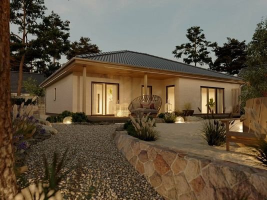 csm_ext-bungalow-128-gardenview-abend-2024-06-12-1