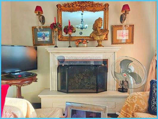 8ffcd336afc6484dbf8cef243cf03ca9-original