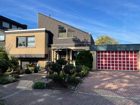 Hamm Häuser, Hamm Haus kaufen