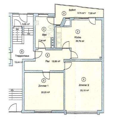 Bildschirmfoto 2026-01-14 um 16.01.25