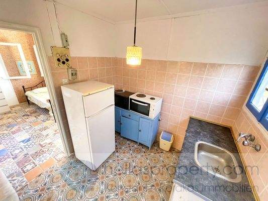 img_6c9db76b-bde7-4550-ba0d-073e55989eb7