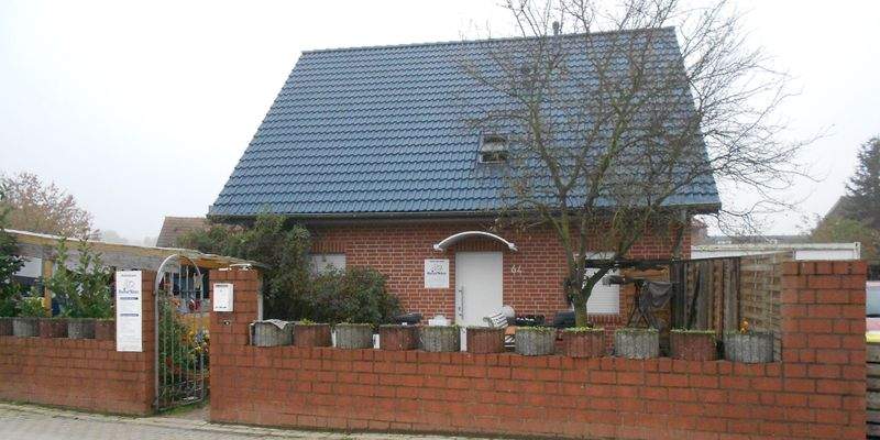 DSCN6812 - Kopie.JPG