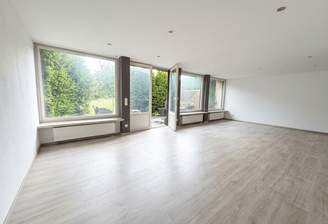 Wohnzimmer - EG