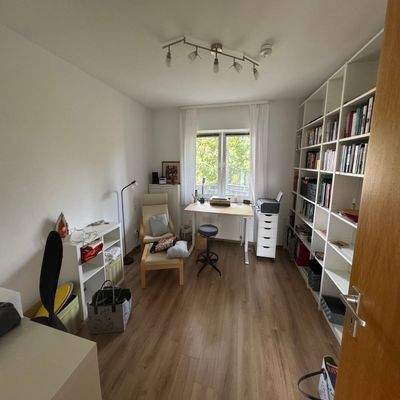 Kinderzimmer 2092.jpg