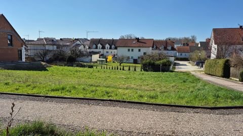 Rohrbach Grundstücke, Rohrbach Grundstück kaufen