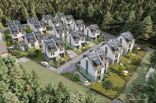 Haus_Kaufen_Erkner_Vogelperspektive_s